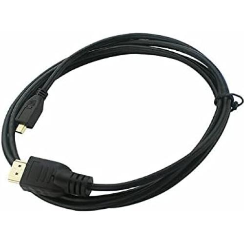 Kit Raspberry Pi 4B 4GB RAM DIGISHUO con Enfriador y Accesorios