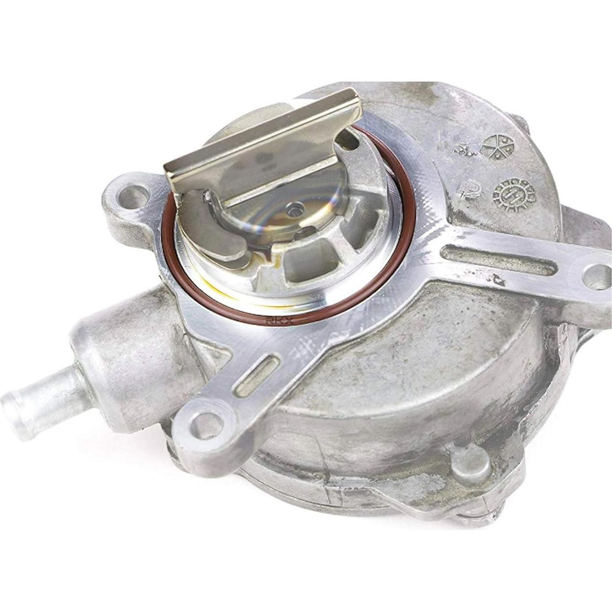 Kit de reparación bomba de vacío RKX para BMW N62 N73 V8