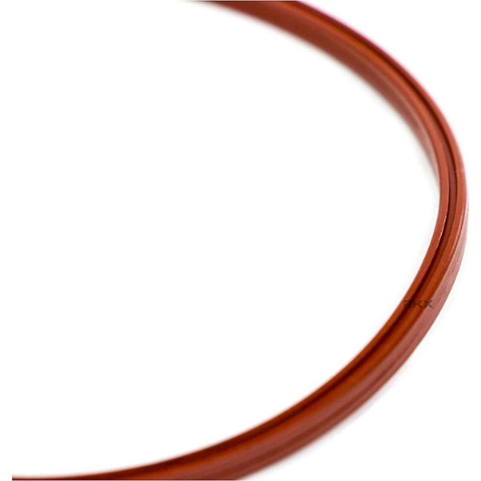 Kit de reparación bomba de vacío RKX para BMW N62 N73 V8