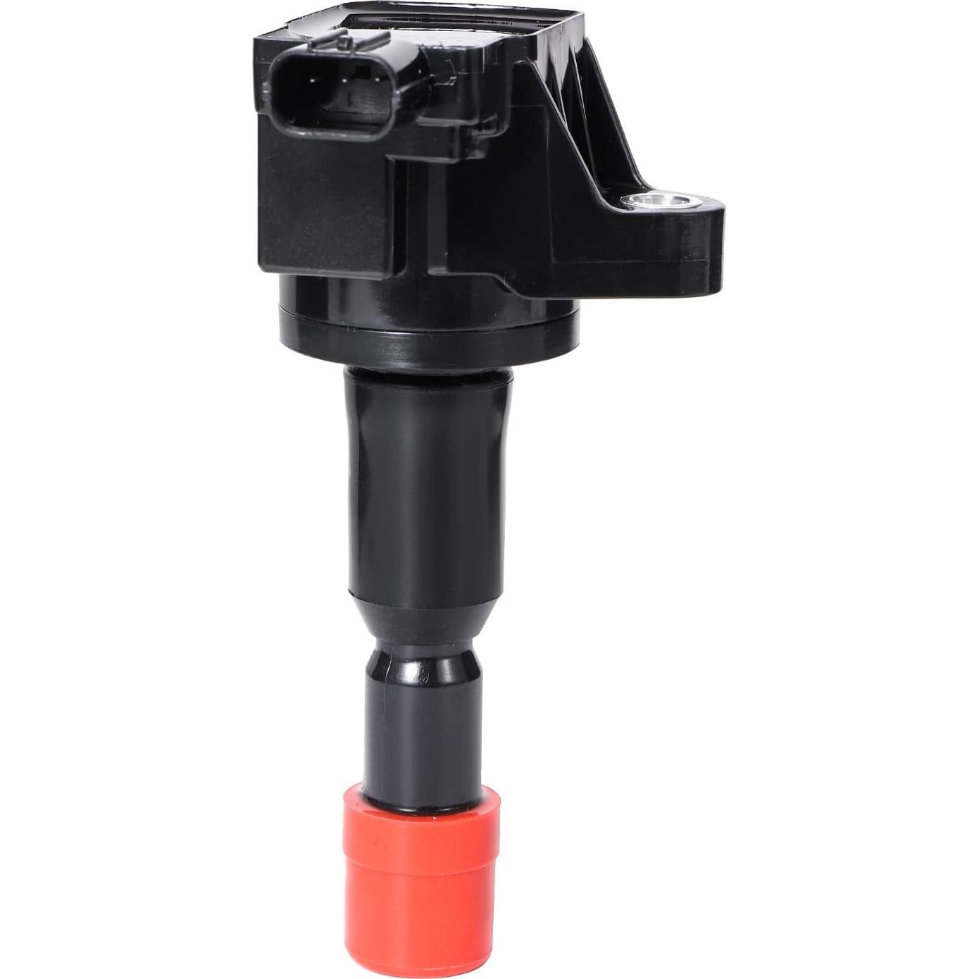 Juego de 4 Bobinas de Encendido NPAUTO UF-581 para Honda Fit 1.5L 2007-2008