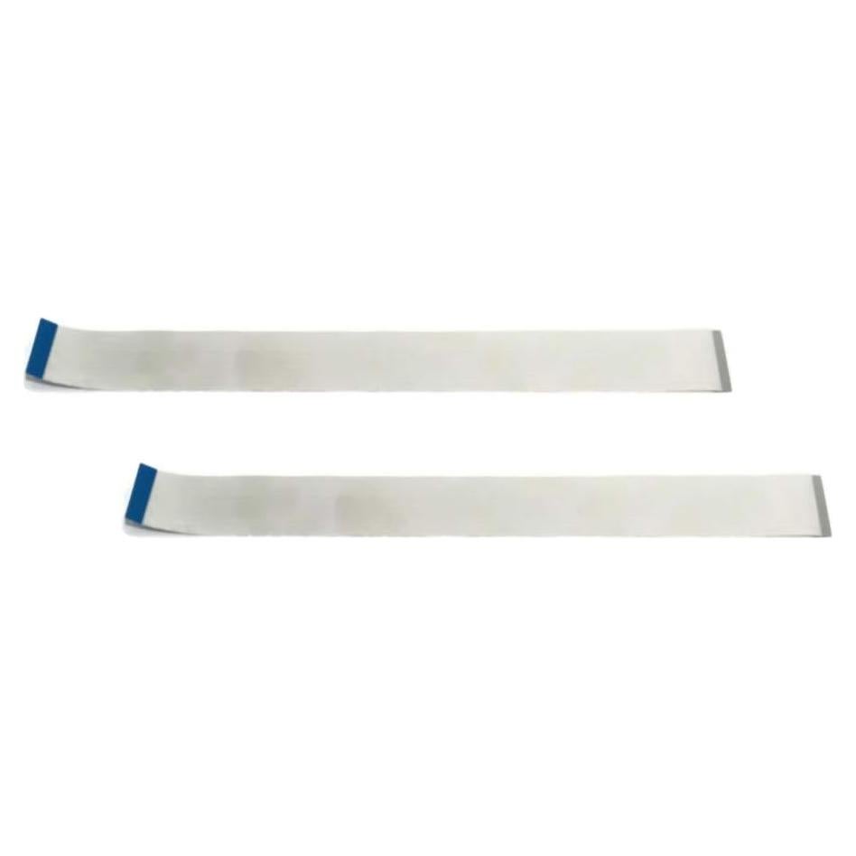 Cable de Cinta Reemplazo Vital para Monitor DVD 2ª y 3ª Fila