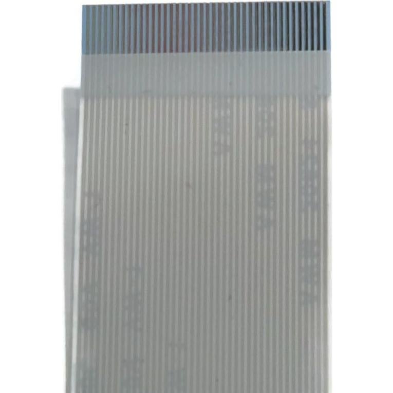 Cable de Cinta Reemplazo Vital para Monitor DVD 2ª y 3ª Fila