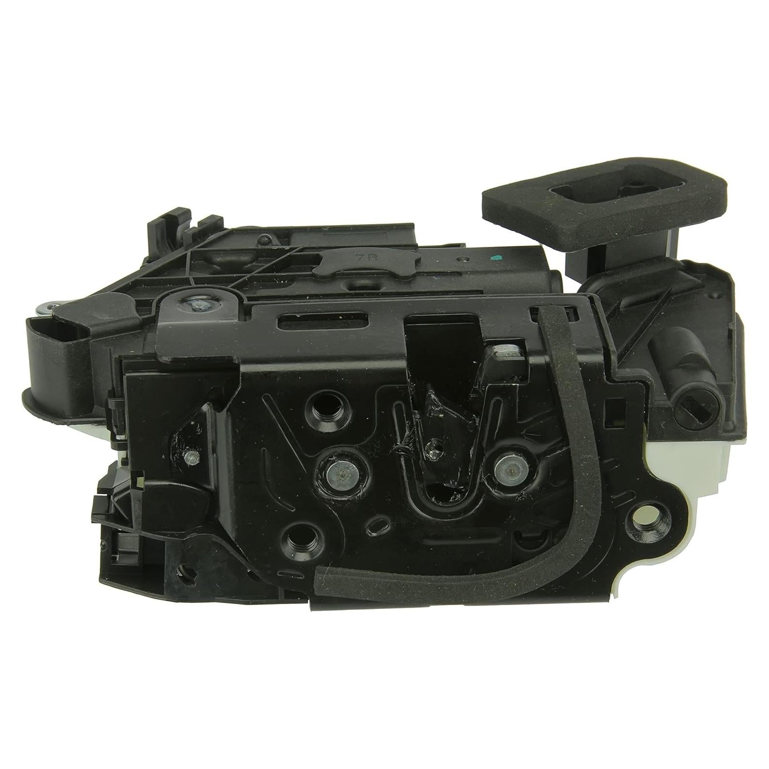 Ensamblaje Pestillo URO Parts 5K1837016J para Volkswagen