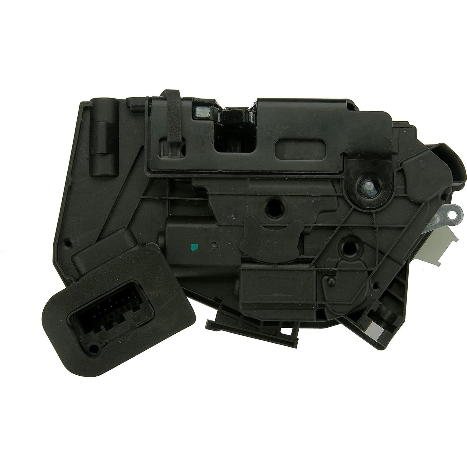 Ensamblaje Pestillo URO Parts 5K1837016J para Volkswagen