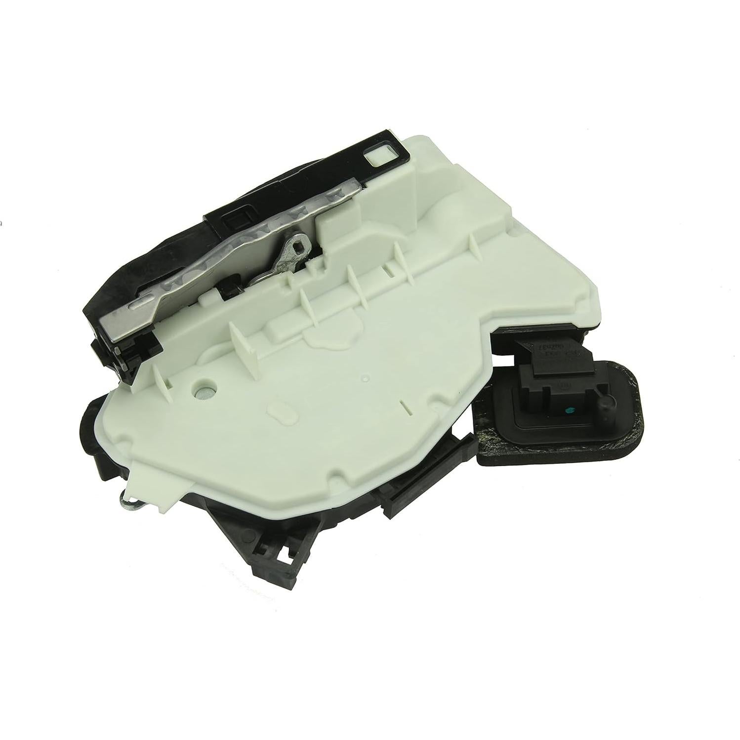 Ensamblaje Pestillo URO Parts 5K1837016J para Volkswagen