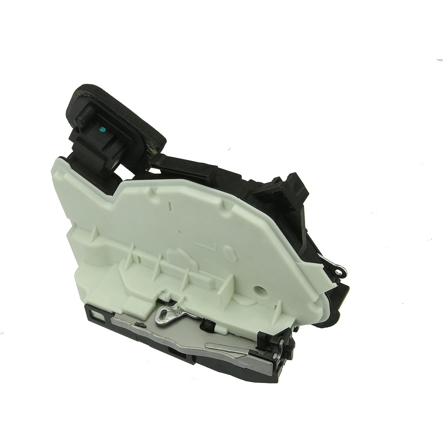 Ensamblaje Pestillo URO Parts 5K1837016J para Volkswagen