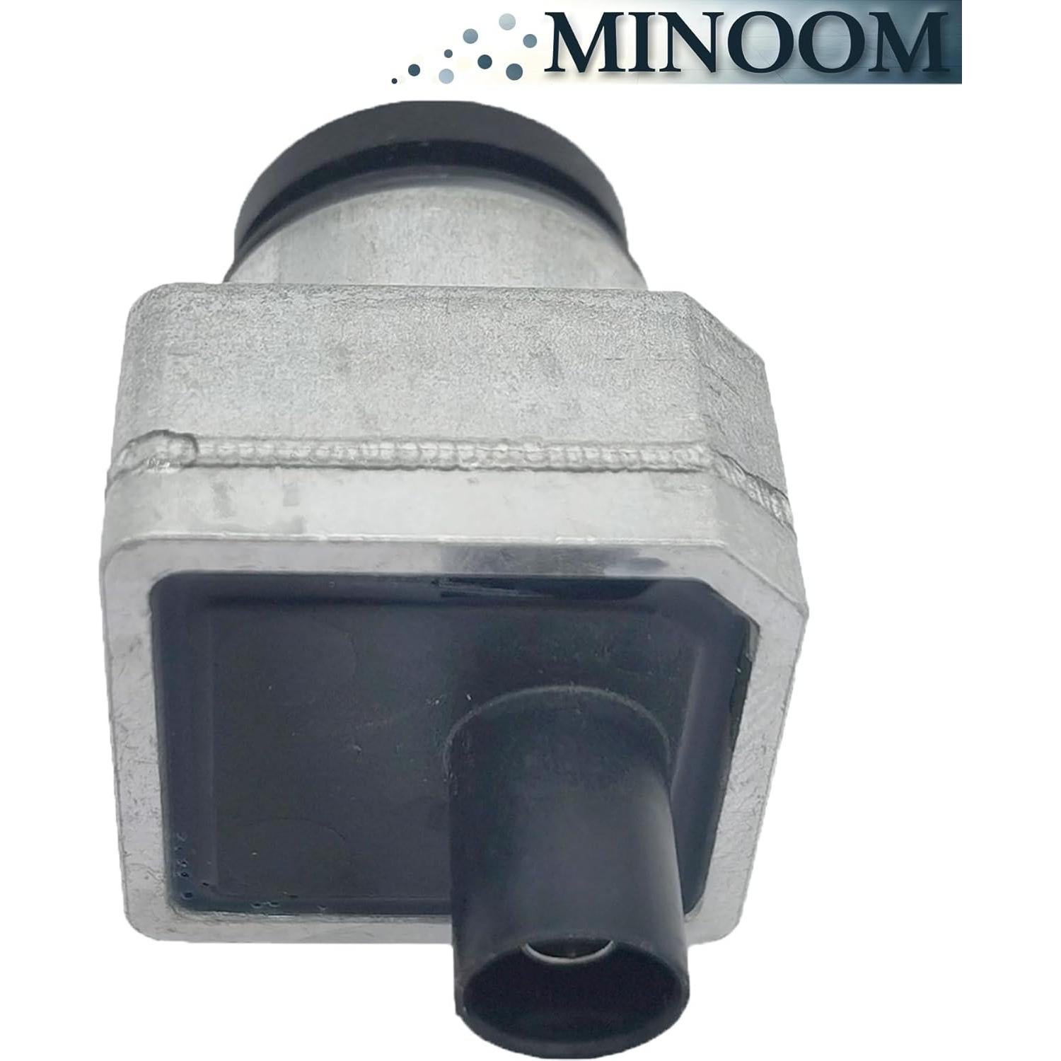 Cámara de Vista 360° Reemplazo Mercedes-Benz A0009055912