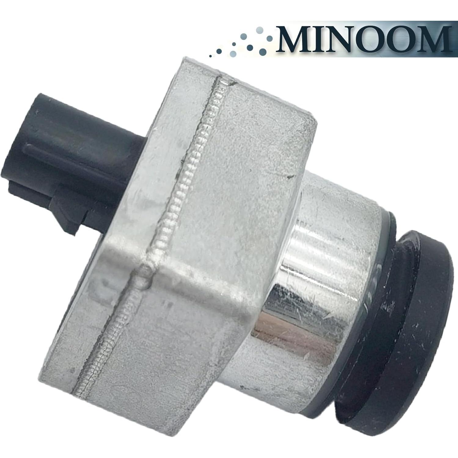 Cámara de Vista 360° Reemplazo Mercedes-Benz A0009055912