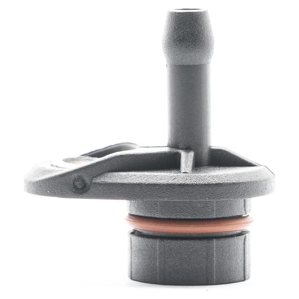 Kit de reparación de bomba de vacío Klifex para Mercedes M276