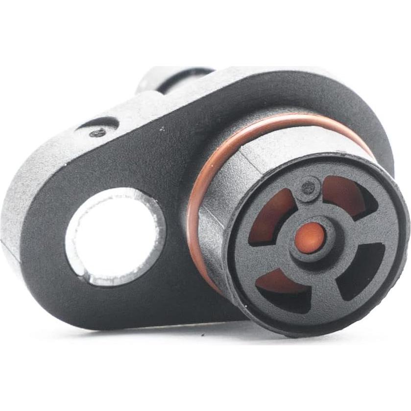 Kit de reparación de bomba de vacío Klifex para Mercedes M276