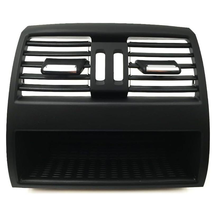 Rejilla de Aire Trasera Jaronx para BMW 5 2010-2016