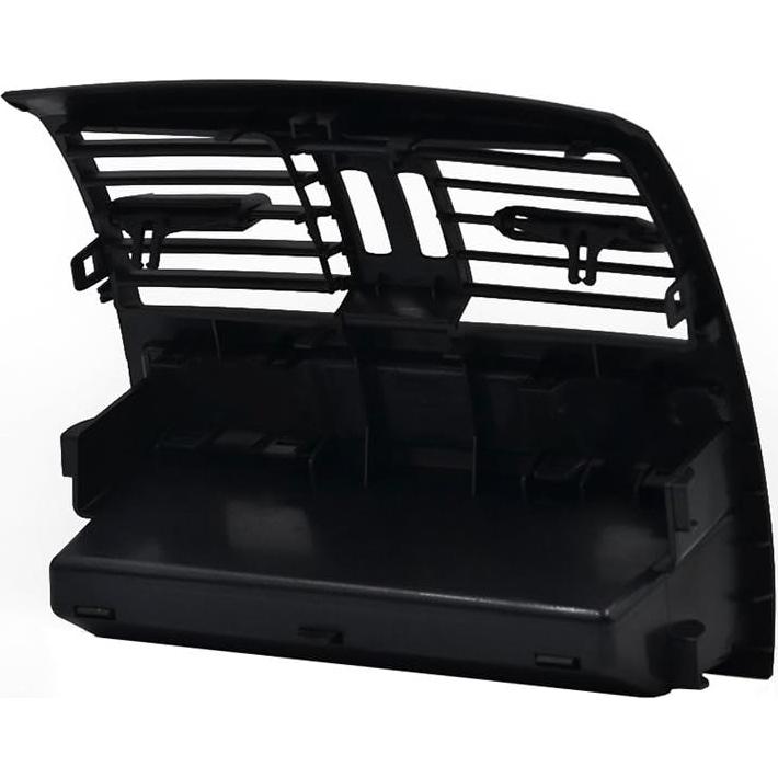 Rejilla de Aire Trasera Jaronx para BMW 5 2010-2016