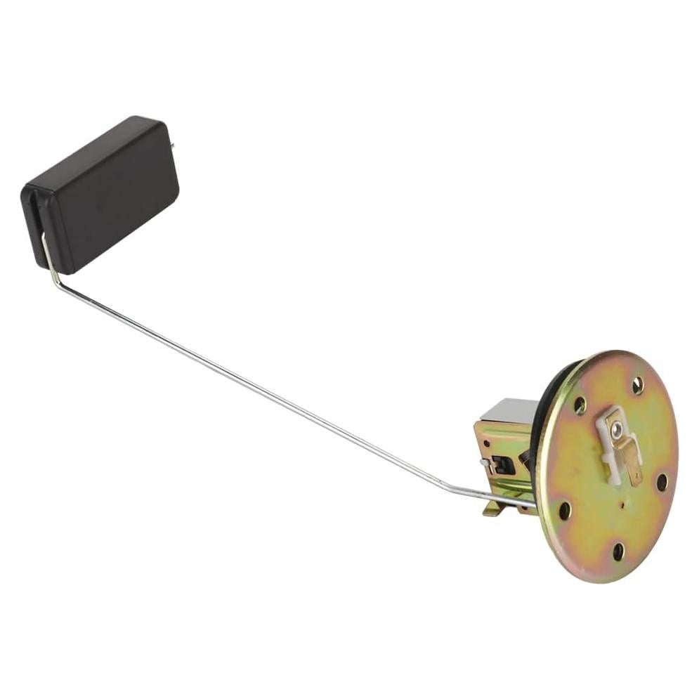 Sensor de Nivel de Combustible YOLLKY para Toyota Land Cruiser