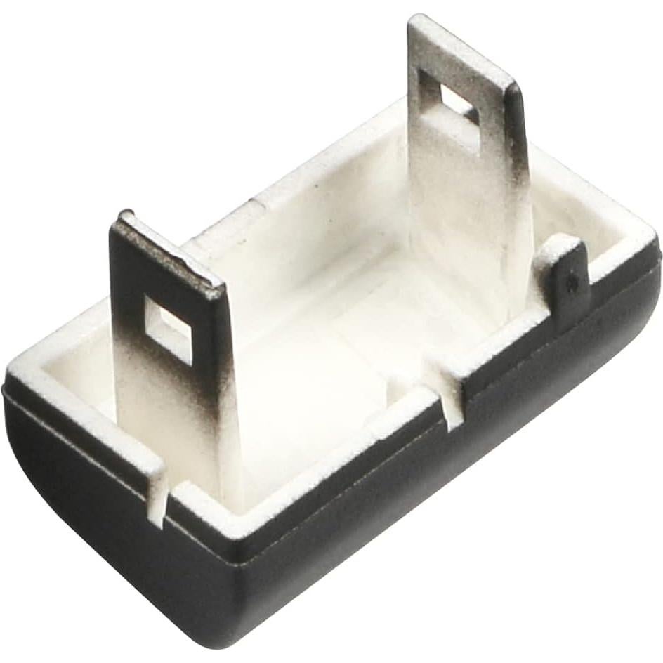 Cubierta Botón Sensor Radar Estacionamiento Jaronx BMW X5/X6