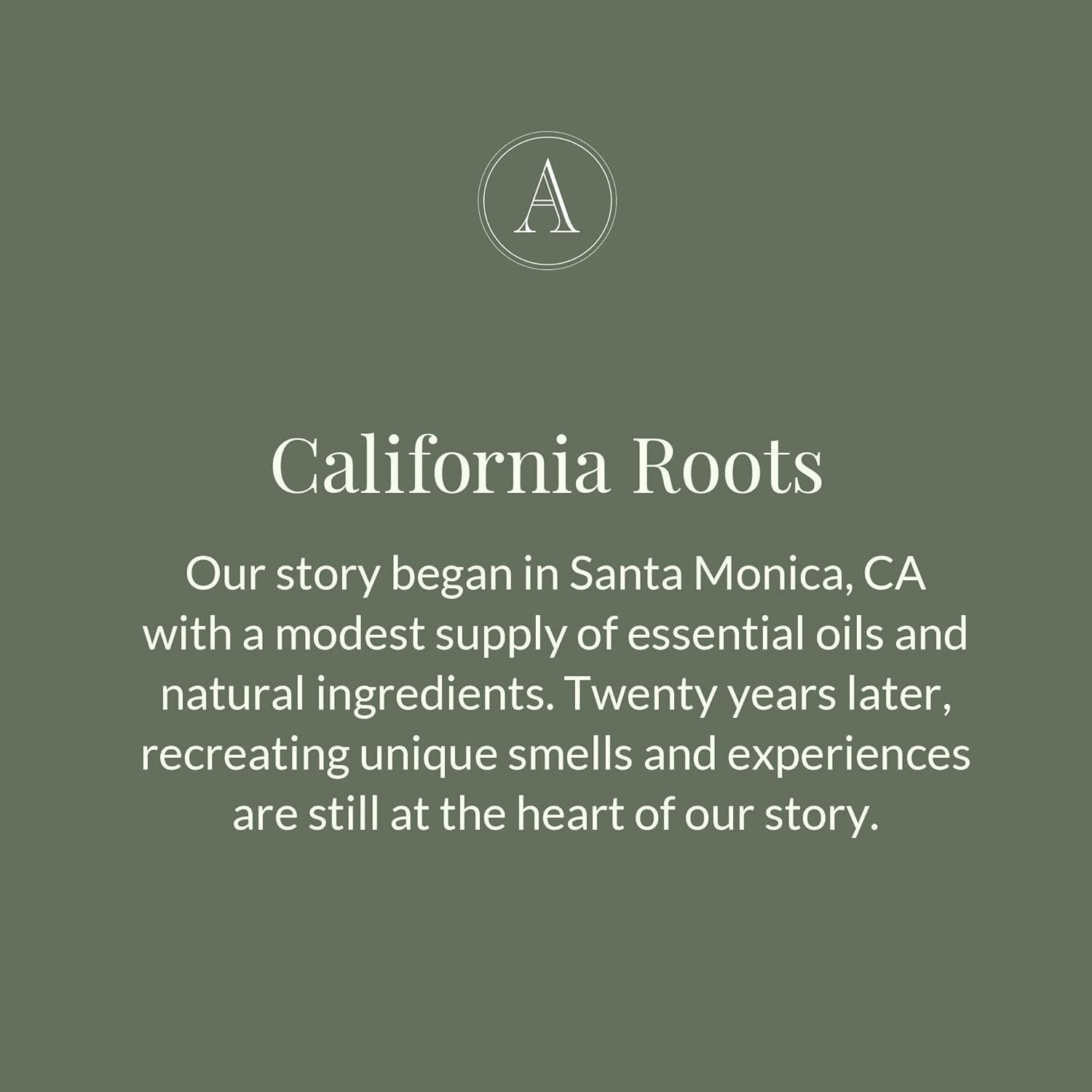 Archipelago Botanicals Bergamot Eucalyptus Lotion, Hydrating Lotion for Rejuvenated and Smooth Skin, Scented Body Lotion Made without Parabens, Phthalates and GMOs (18 oz)