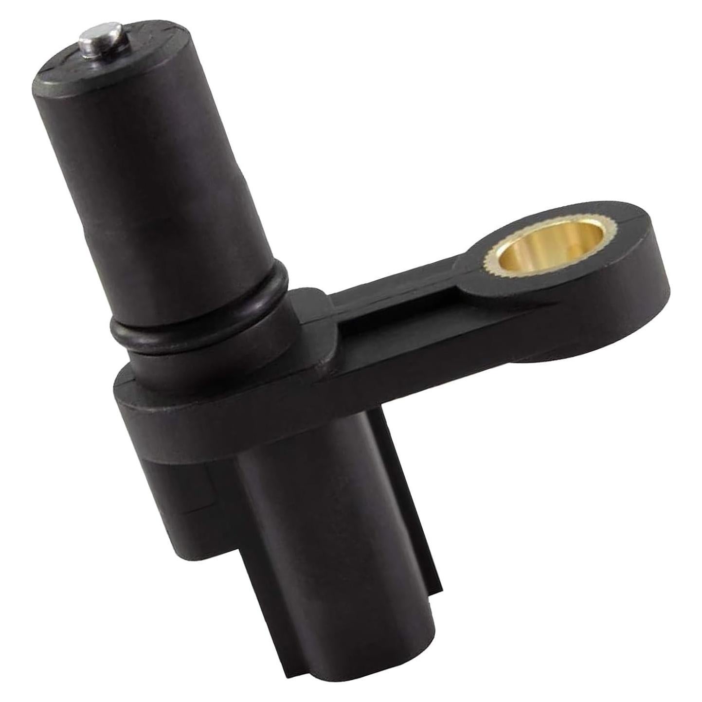 Sensor de Velocidad VSS AcornTech SC153 Compatible T-oyota