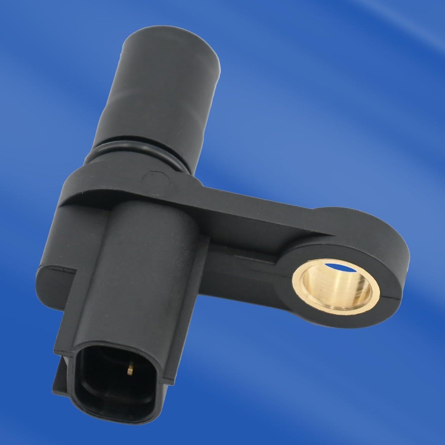 Sensor de Velocidad VSS AcornTech SC153 Compatible T-oyota