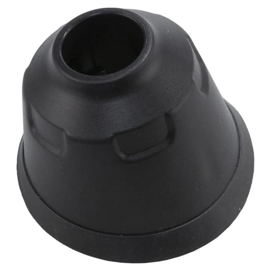 Cubierta Parachoques RLB-HILON para Ford Transit 2015-2019