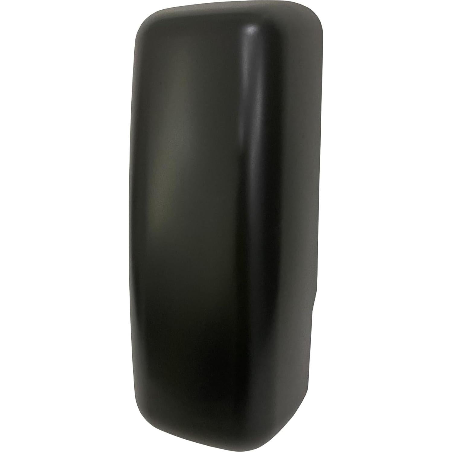 Espejo Lateral SPLENDID para Chevy Kodiak 03-09, Calentado