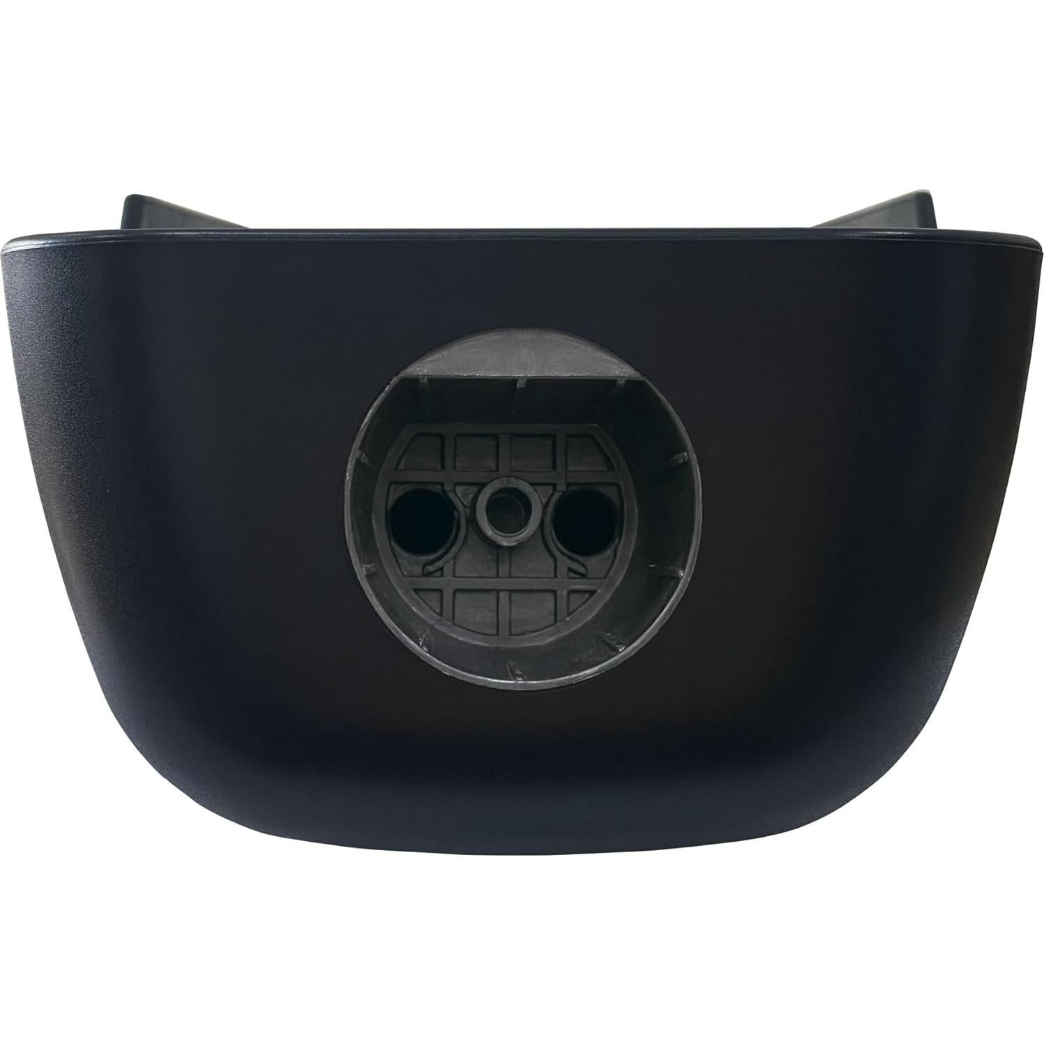 Espejo Lateral SPLENDID para Chevy Kodiak 03-09, Calentado