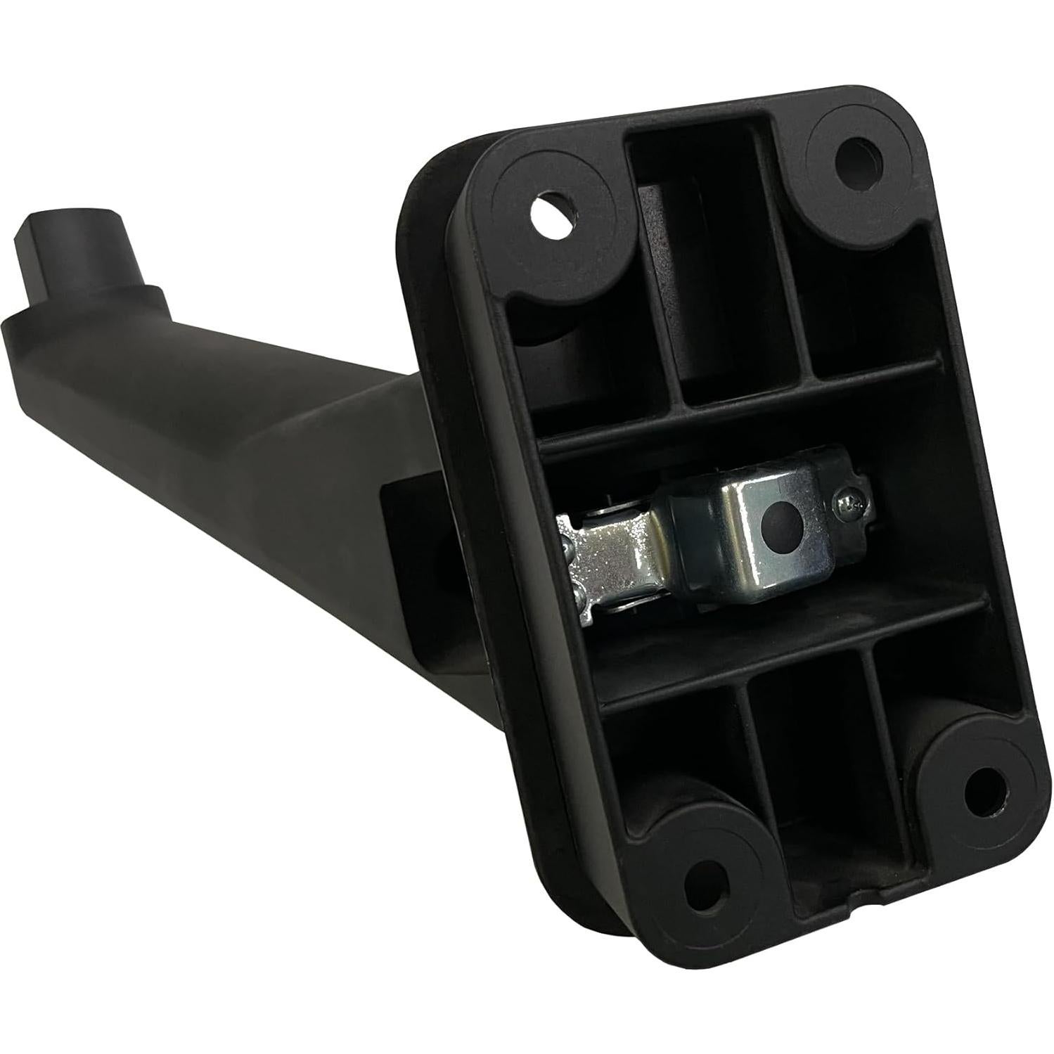 Espejo Lateral SPLENDID para Chevy Kodiak 03-09, Calentado