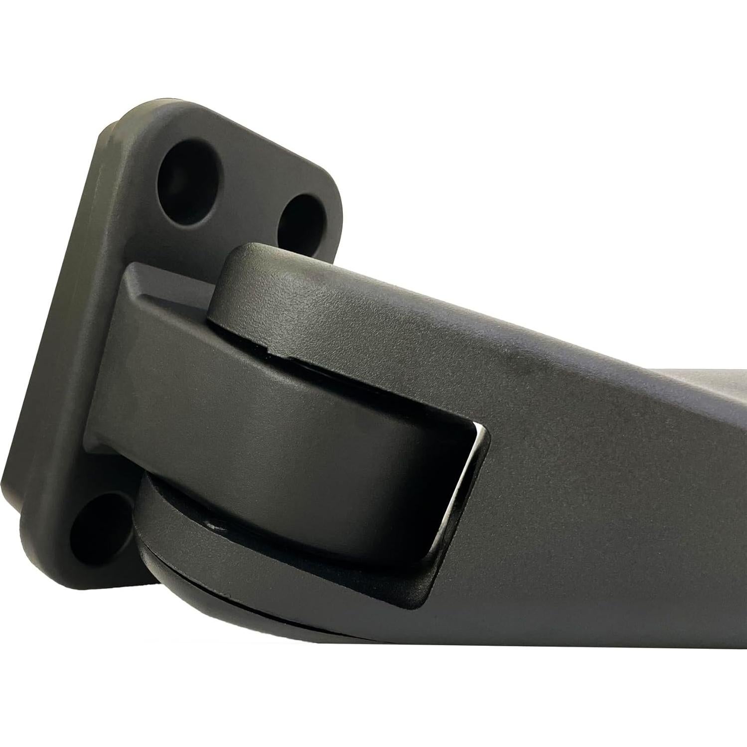 Espejo Lateral SPLENDID para Chevy Kodiak 03-09, Calentado