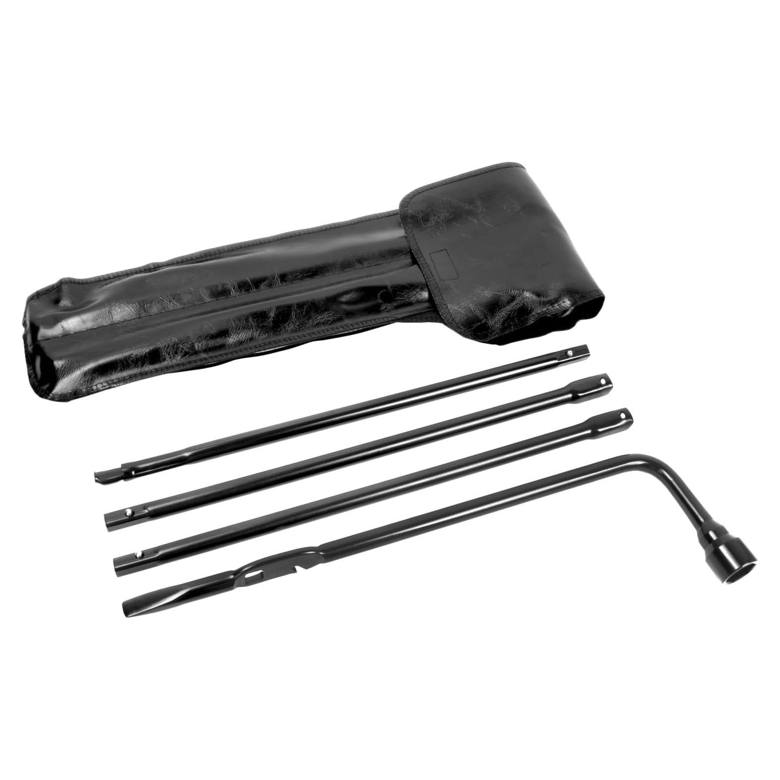 Kit de Herramientas para Neumáticos Xongjojo 1999-2019 Silverado