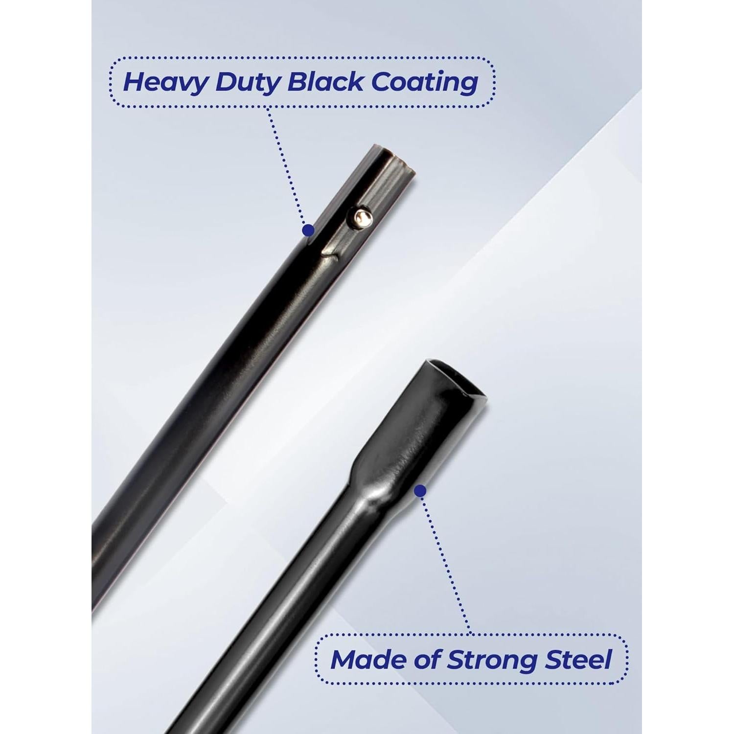 Kit de Herramientas para Neumáticos Xongjojo 1999-2019 Silverado