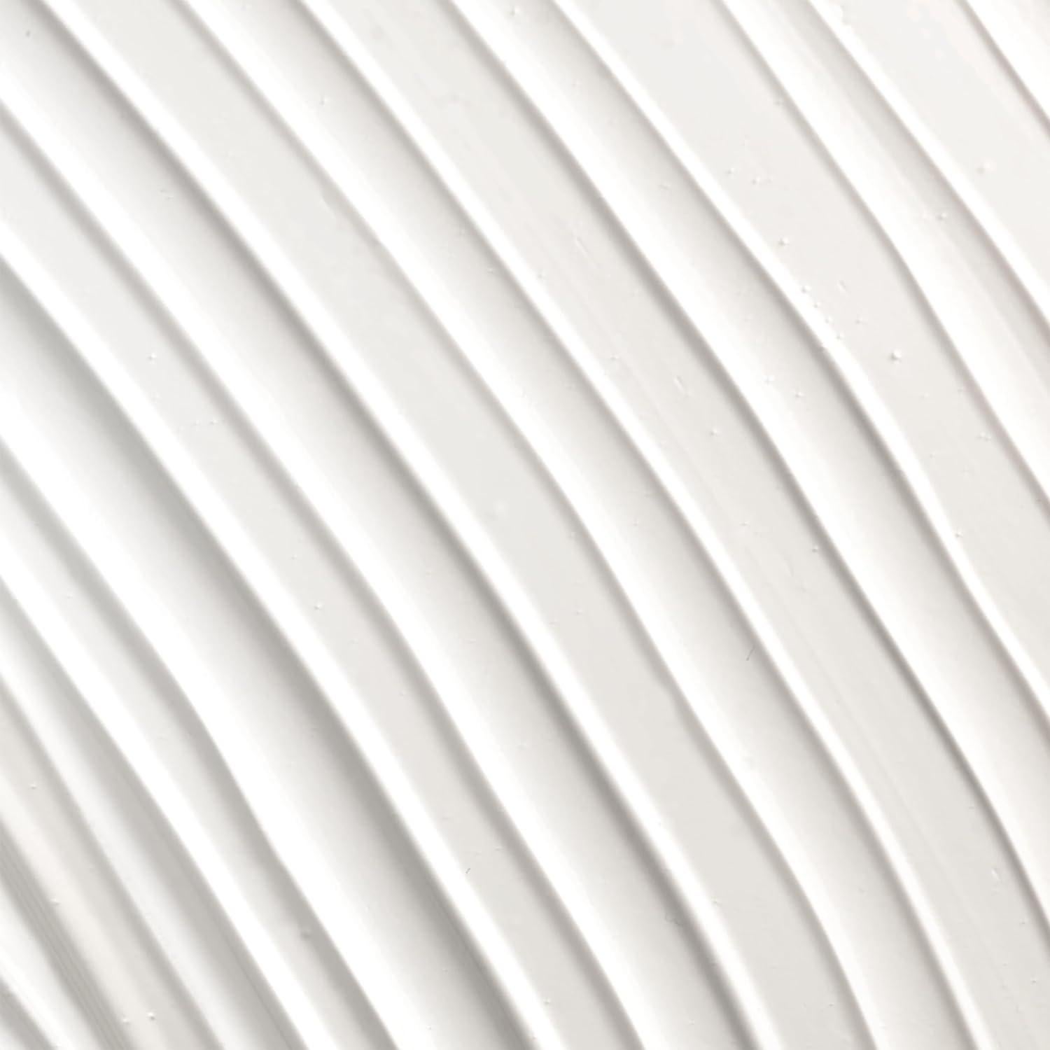 L'Oreal Paris Voluminous Primer Acondicionador de Pestañas 7.1 ml