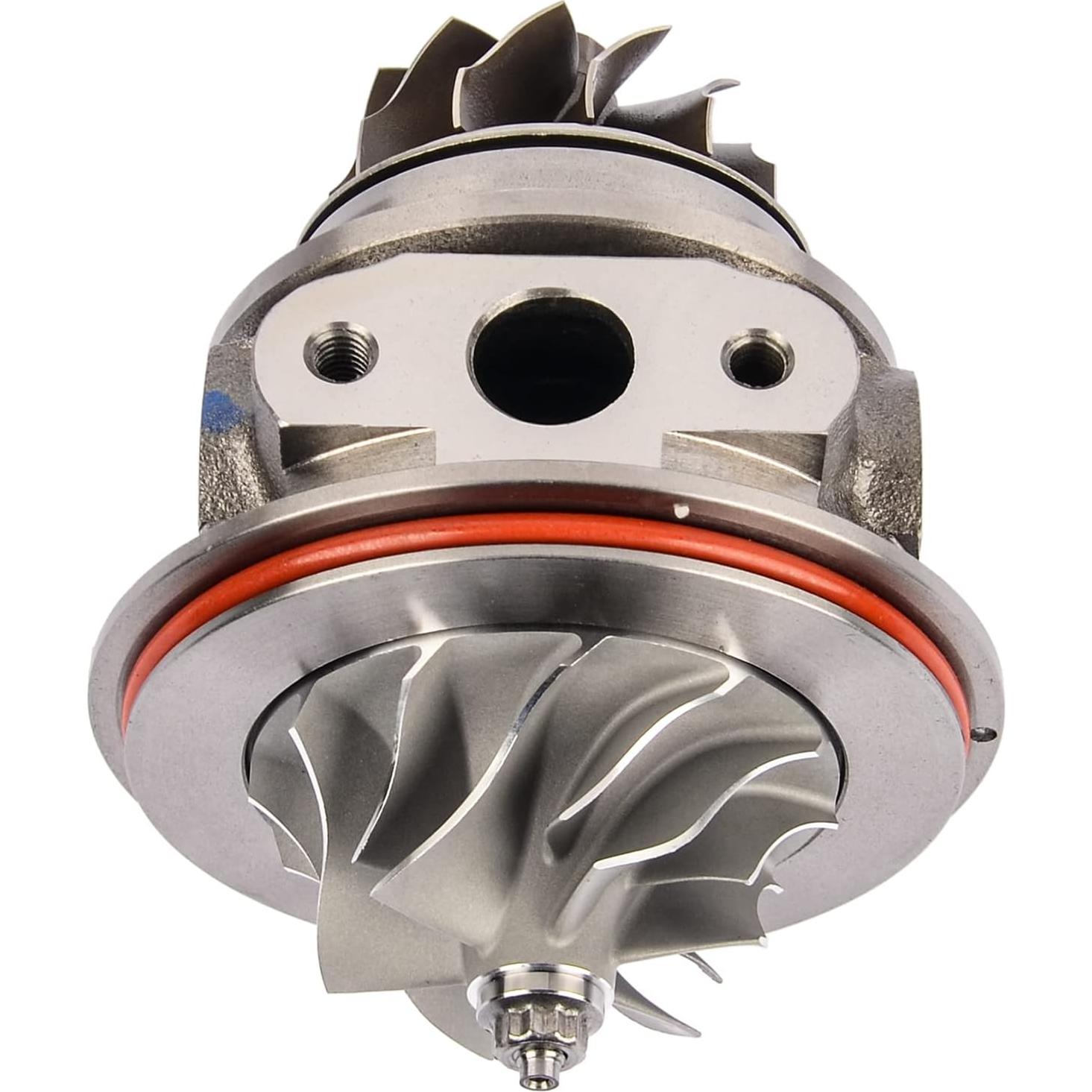 Cartucho Turbo Lamerto 11657635803 para BMW N20 2011-2016