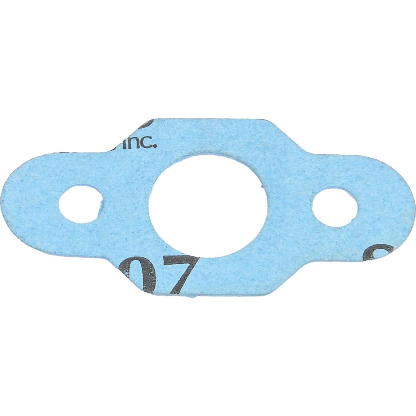 Cartucho Turbo Lamerto 11657635803 para BMW N20 2011-2016