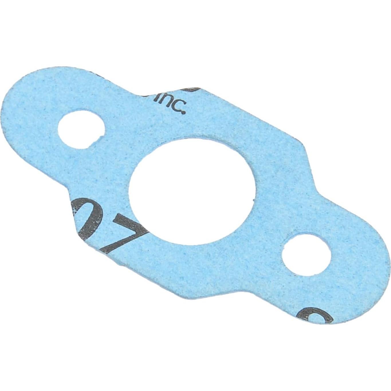 Cartucho Turbo Lamerto 11657635803 para BMW N20 2011-2016