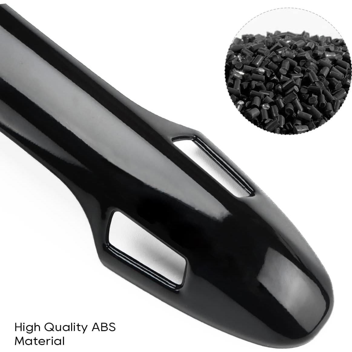 Cubierta de Manija de Puerta Toyota Tacoma 2016-2023 DLOVEG