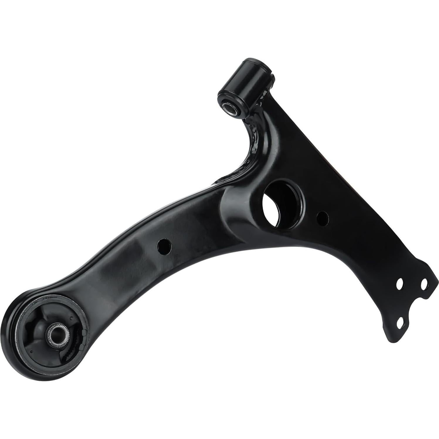 Brazo de Control Inferior Frontal AEagle 2PCS para Toyota