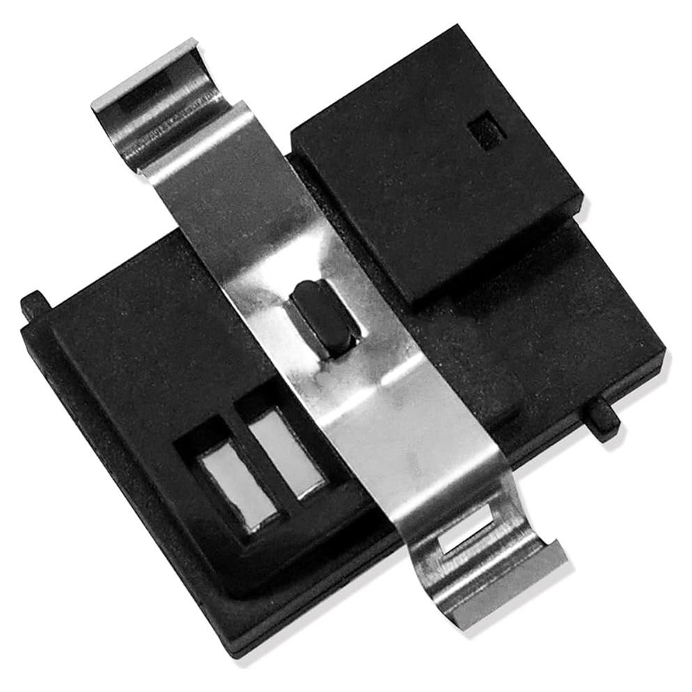 Sensor de Humedad GUZIKO 55111389AF Compatible Chrysler/Dodge/Jeep