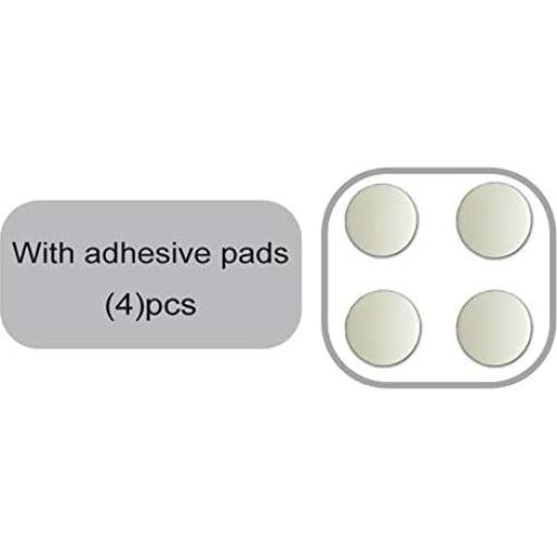 Cristal Espejo Lateral JZSUPER Honda CR-V 97-06 Izquierdo