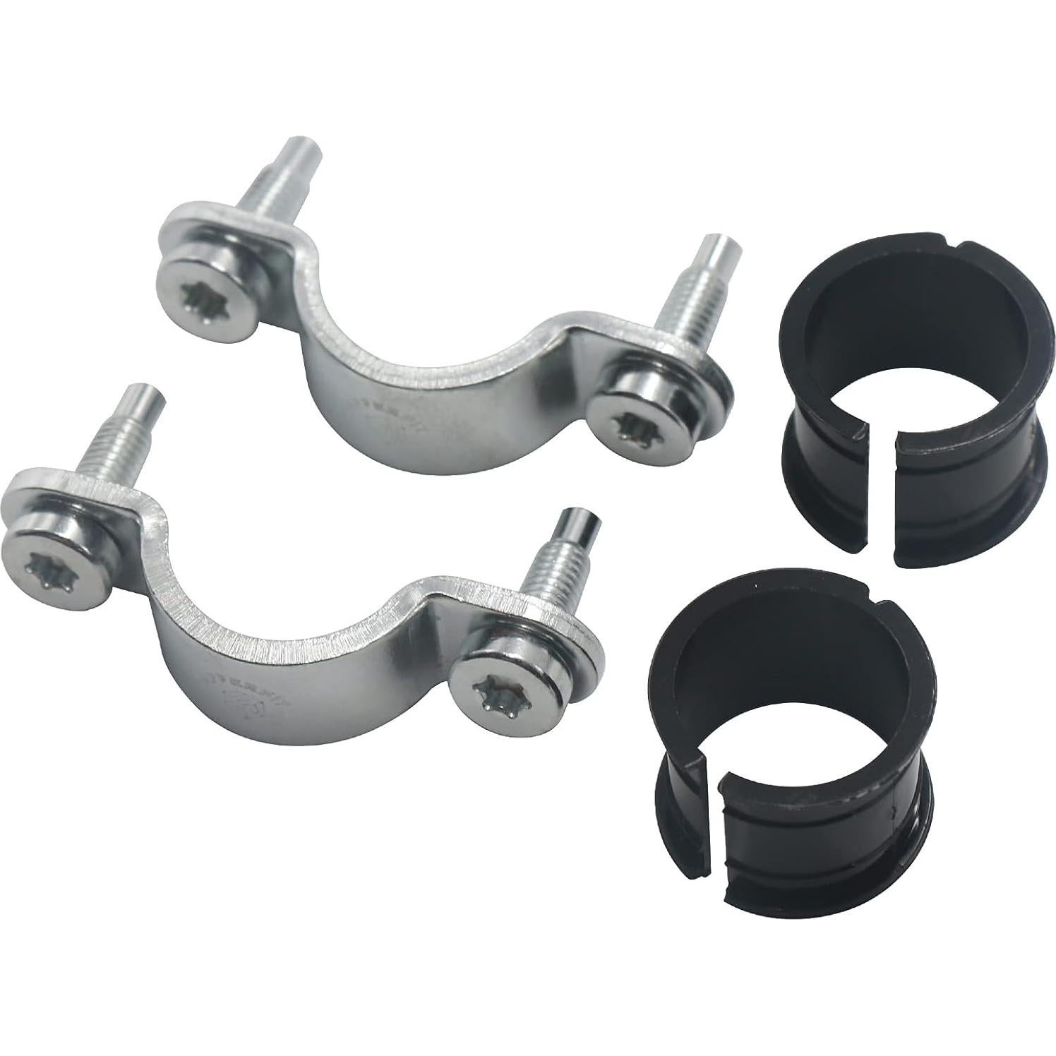 Bujes de Cambio y Abrazaderas APPERFiT para Ford 1990-2019