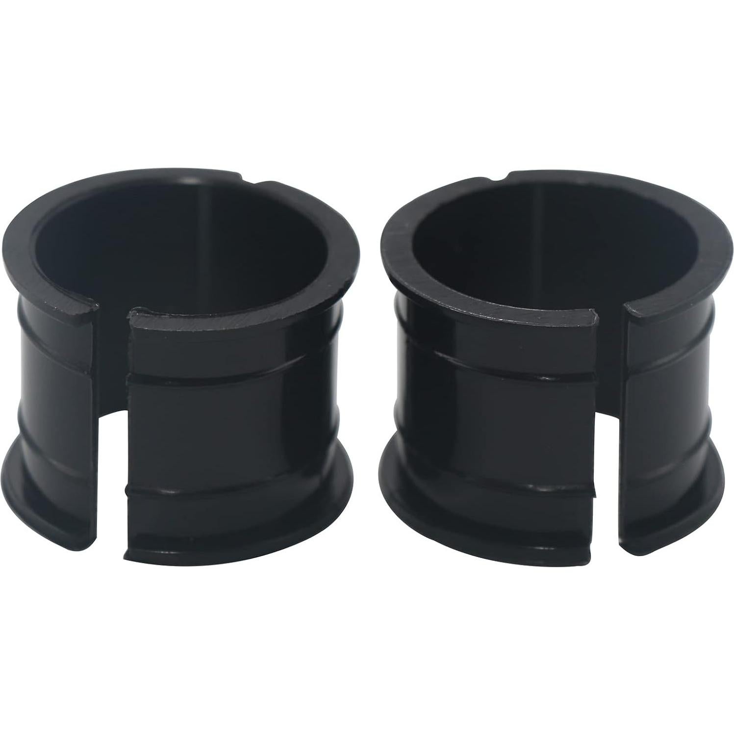 Bujes de Cambio y Abrazaderas APPERFiT para Ford 1990-2019