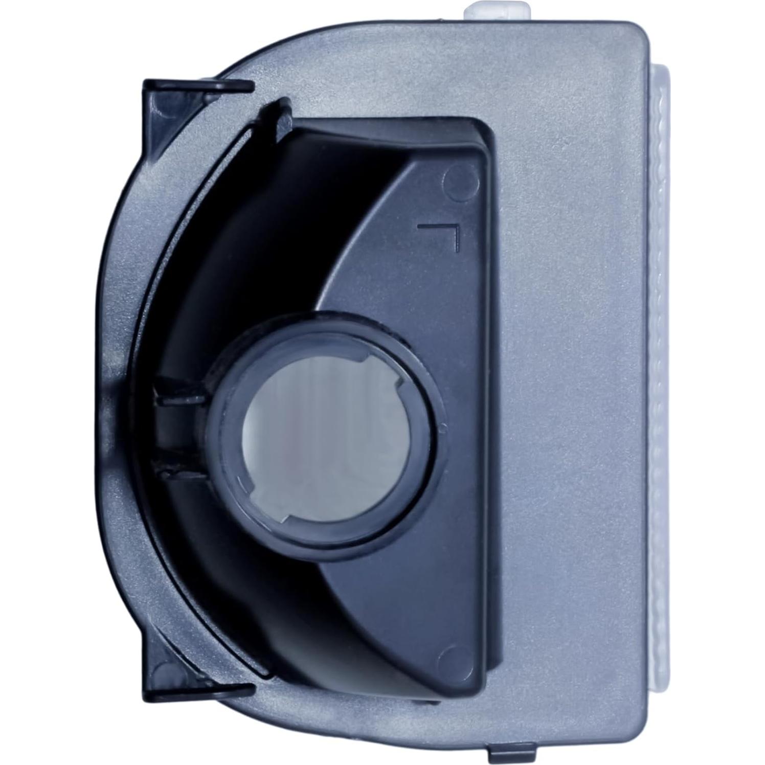 Luz de señal de giro LONGLING para espejo Sprinter 2019-2024