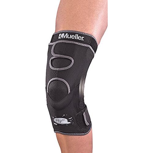 Hg80 Knee Brace (EA)