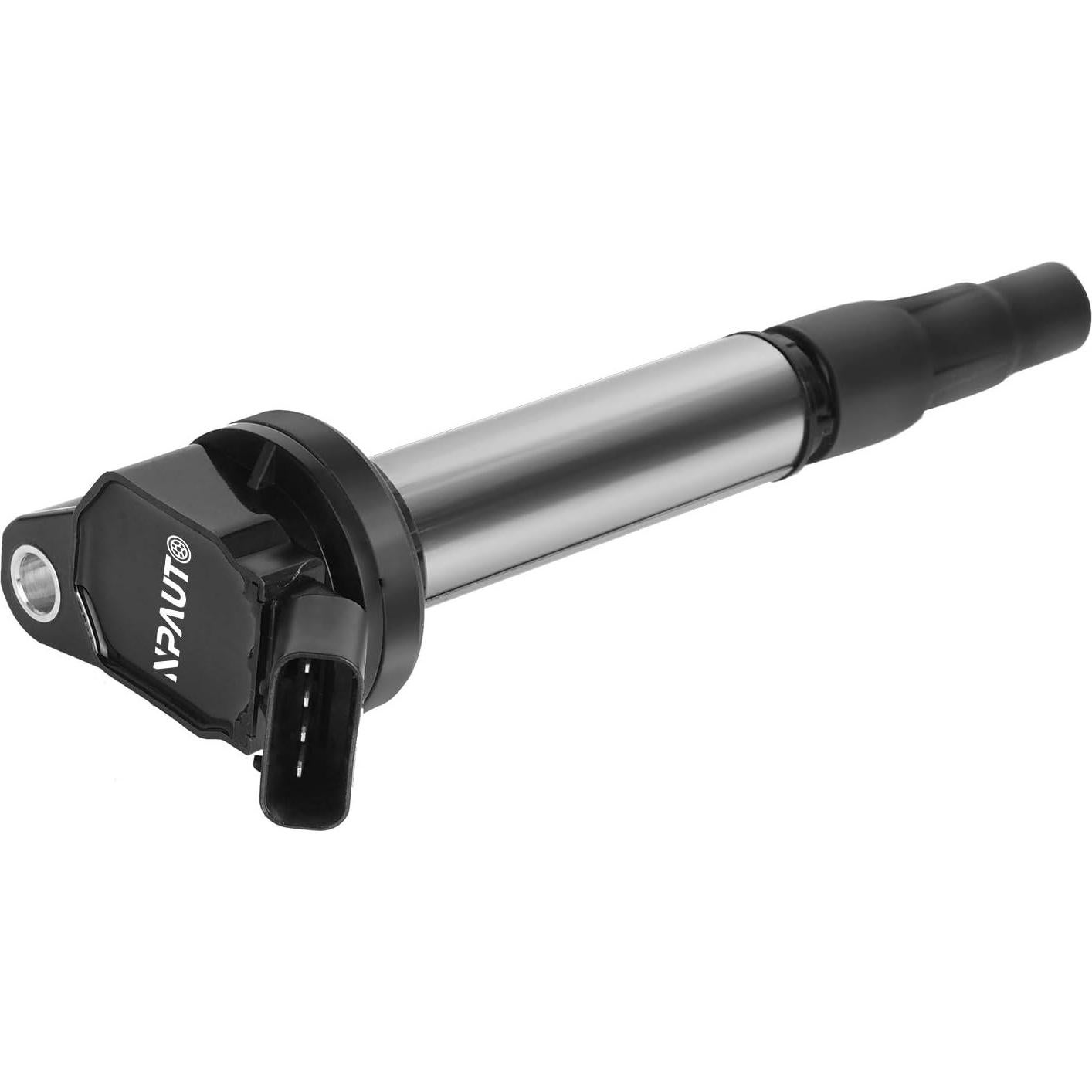 Juego de 4 Bobinas de Encendido NPAUTO UF596 para Toyota 1.8L