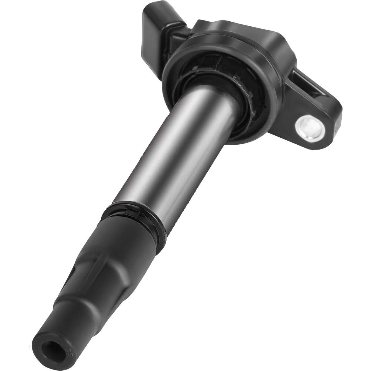 Juego de 4 Bobinas de Encendido NPAUTO UF596 para Toyota 1.8L