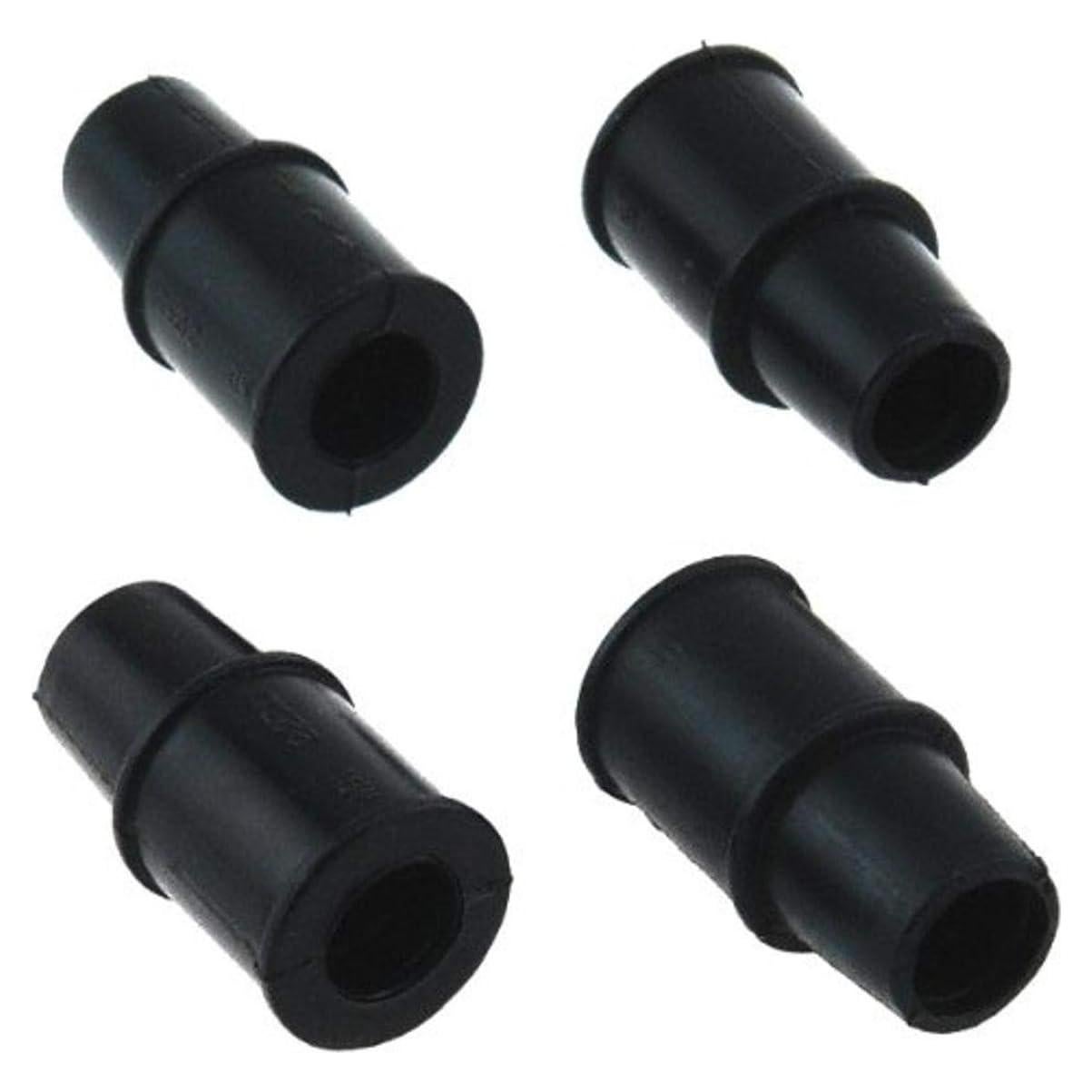 Bujes de Caliper Raybestos H5600A para Freno Del/Tras