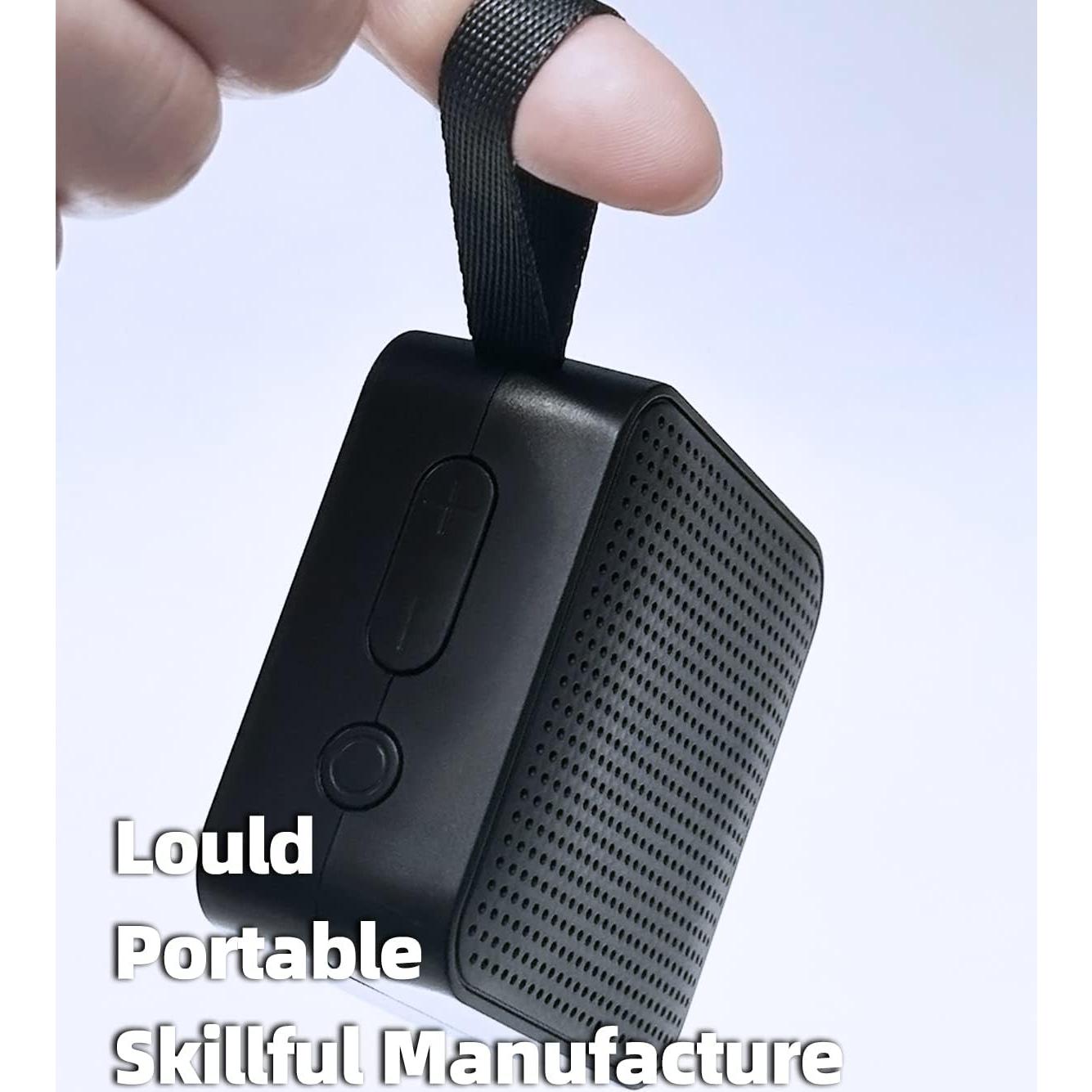 Máquina de Sonido Crepitante MSELTOS para Chimenea