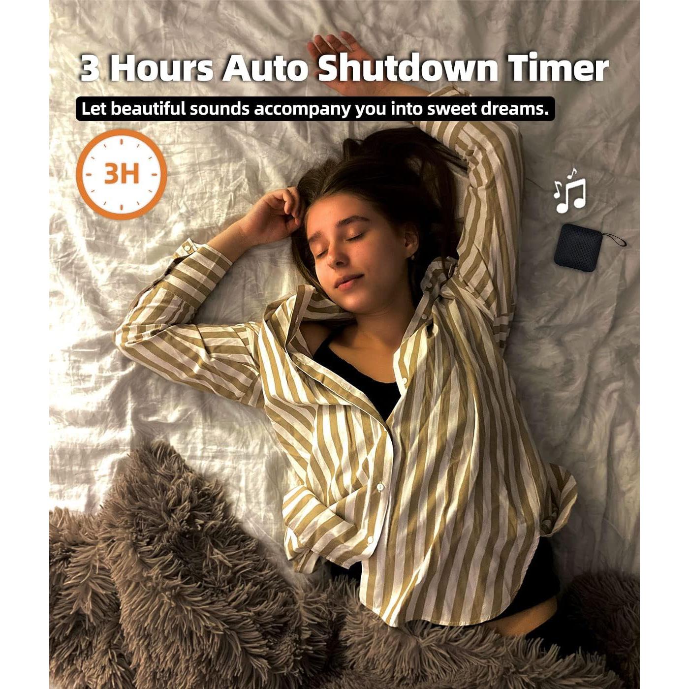 Máquina de Sonido Crepitante MSELTOS para Chimenea