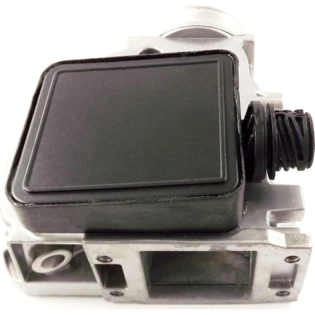 Sensor de Flujo de Aire MAF Labwork para BMW E30 E36 1.8L