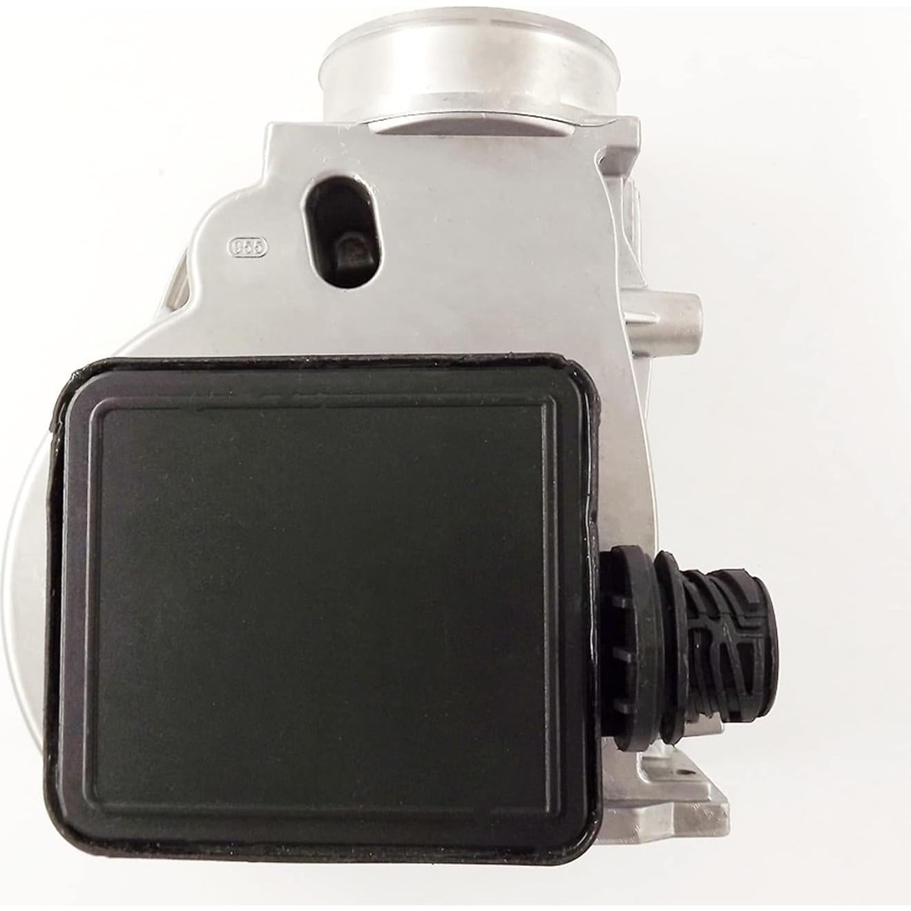 Sensor de Flujo de Aire MAF Labwork para BMW E30 E36 1.8L