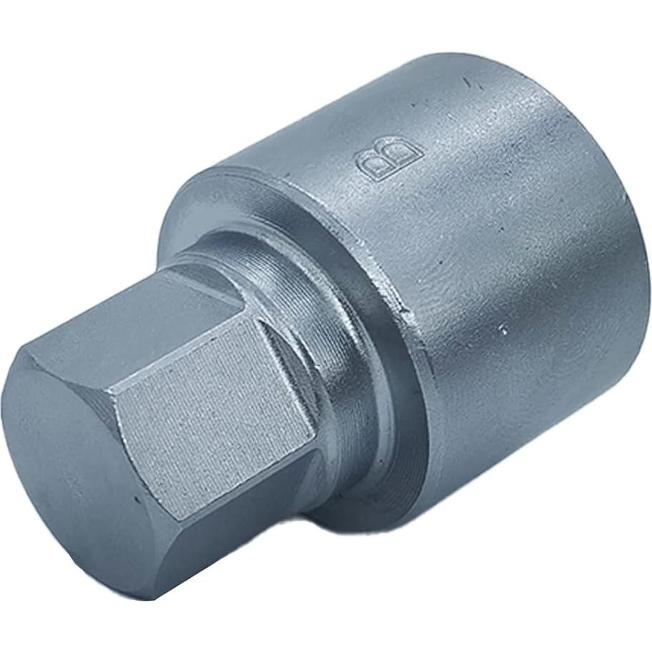 Llave de Remoción de Tuercas de Rueda DIPMOTOR 521-540 Antirrobo