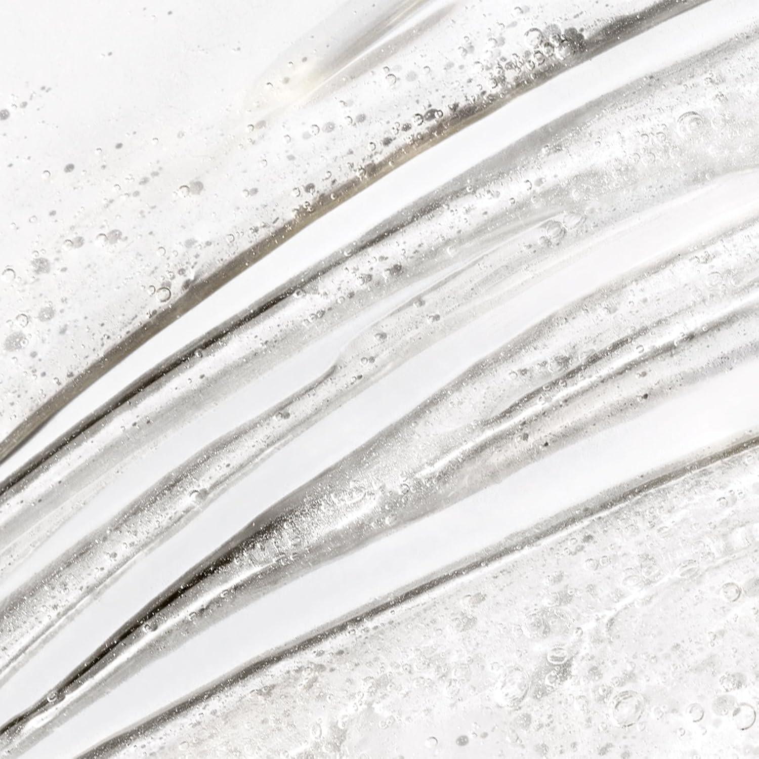 Gel Limpiador Facial Espumoso Dermalogica 50 ml - Todo Tipo de Piel