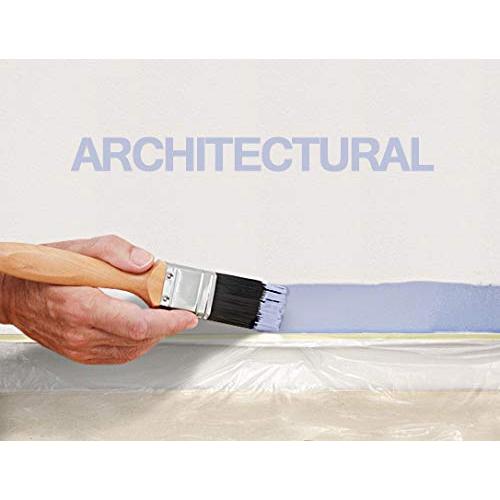 Cinta y Película de Enmascarar VViViD 152.4 cm x 32.92 m